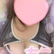 ヒメ日記 2025/08/01 18:53 投稿 あこ One More 奥様　錦糸町店