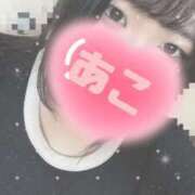 ヒメ日記 2025/08/02 16:32 投稿 あこ One More 奥様　錦糸町店