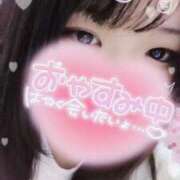 ヒメ日記 2025/08/03 16:13 投稿 あこ One More 奥様　錦糸町店