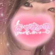 ヒメ日記 2025/08/04 16:23 投稿 あこ One More 奥様　錦糸町店