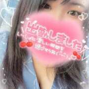 ヒメ日記 2025/08/05 18:23 投稿 あこ One More 奥様　錦糸町店