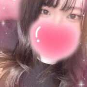 ヒメ日記 2025/08/06 17:21 投稿 あこ One More 奥様　錦糸町店