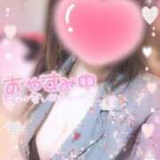 ヒメ日記 2025/08/07 18:27 投稿 あこ One More 奥様　錦糸町店