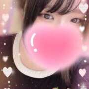 ヒメ日記 2025/08/15 18:23 投稿 あこ One More 奥様　錦糸町店