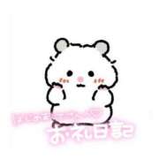 ヒメ日記 2025/08/16 04:20 投稿 あこ One More 奥様　錦糸町店