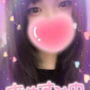 ヒメ日記 2025/08/16 17:23 投稿 あこ One More 奥様　錦糸町店