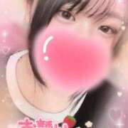 ヒメ日記 2025/08/26 02:33 投稿 あこ One More 奥様　錦糸町店