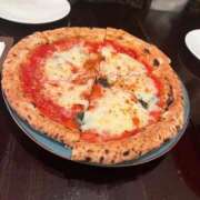 ヒメ日記 2025/08/27 03:14 投稿 あこ One More 奥様　錦糸町店