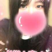 ヒメ日記 2025/09/06 21:50 投稿 あこ One More 奥様　錦糸町店