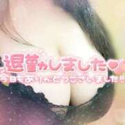 ヒメ日記 2025/09/07 03:36 投稿 あこ One More 奥様　錦糸町店