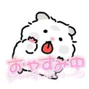 ヒメ日記 2025/09/08 18:43 投稿 あこ One More 奥様　錦糸町店