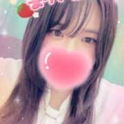 ヒメ日記 2025/11/13 11:23 投稿 あこ One More 奥様　錦糸町店