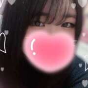 ヒメ日記 2025/11/19 20:42 投稿 あこ One More 奥様　錦糸町店