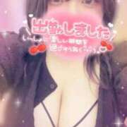 あこ 出勤してます🍓 One More 奥様　錦糸町店