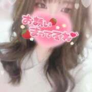 ヒメ日記 2025/12/13 20:03 投稿 あこ One More 奥様　錦糸町店