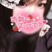 ヒメ日記 2025/12/19 18:59 投稿 あこ One More 奥様　錦糸町店