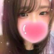 ヒメ日記 2025/12/25 20:17 投稿 あこ One More 奥様　錦糸町店