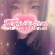 ヒメ日記 2025/12/26 04:13 投稿 あこ One More 奥様　錦糸町店