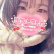 あこ 今日は早めに！しゅっきーん！ One More 奥様　錦糸町店