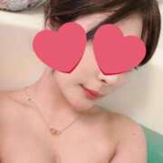 ヒメ日記 2025/01/05 11:21 投稿 中村しずか エマーブル