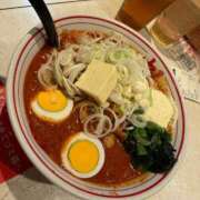 ヒメ日記 2025/02/16 09:55 投稿 中村しずか エマーブル