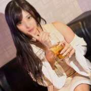 ヒメ日記 2025/02/28 00:30 投稿 中村しずか エマーブル