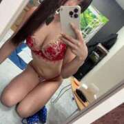 ヒメ日記 2025/03/24 19:18 投稿 中村しずか エマーブル