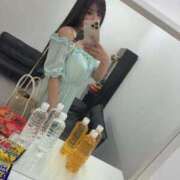 ヒメ日記 2025/03/31 19:47 投稿 中村しずか エマーブル