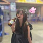 ヒメ日記 2025/08/10 09:05 投稿 中村しずか エマーブル