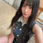 ヒメ日記 2025/09/07 11:53 投稿 中村しずか エマーブル