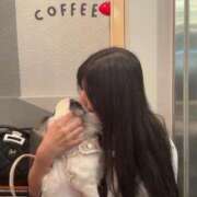 中村しずか 向かってるよ〜☔️ エマーブル