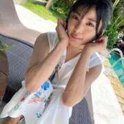 ヒメ日記 2025/12/04 14:49 投稿 中村しずか エマーブル