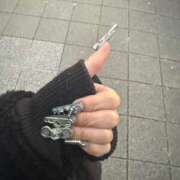 ヒメ日記 2025/12/28 16:43 投稿 中村しずか エマーブル