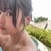 ヒメ日記 2026/01/14 23:16 投稿 中村しずか エマーブル