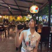 ヒメ日記 2026/01/15 12:07 投稿 中村しずか エマーブル