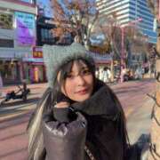 中村しずか 1月、明日のみ🈳あり エマーブル