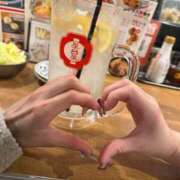 中村しずか 博多劇場きた！ エマーブル