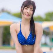 ヒメ日記 2026/02/18 19:02 投稿 中村しずか エマーブル