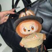 ヒメ日記 2026/02/23 20:45 投稿 中村しずか エマーブル