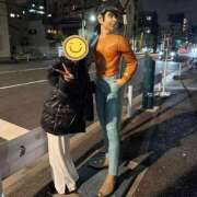 ヒメ日記 2026/02/26 23:21 投稿 中村しずか エマーブル