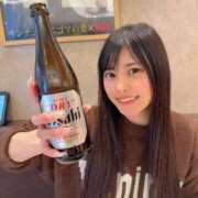 中村しずか 🌸今月ラスト🌸 エマーブル