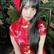 ヒメ日記 2026/04/13 20:48 投稿 中村しずか エマーブル