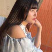 ヒメ日記 2026/06/14 15:47 投稿 中村しずか エマーブル
