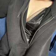 ヒメ日記 2025/07/07 17:58 投稿 手塚　ありす NADIA東京新橋店