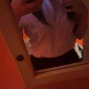 ヒメ日記 2025/07/07 21:19 投稿 手塚　ありす NADIA東京新橋店