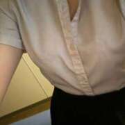 ヒメ日記 2025/07/17 06:53 投稿 手塚　ありす NADIA東京新橋店