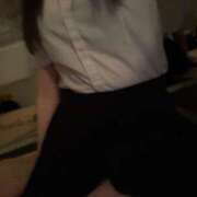 ヒメ日記 2025/07/17 06:55 投稿 手塚　ありす NADIA東京新橋店