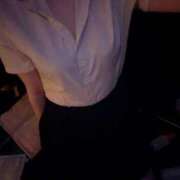 ヒメ日記 2025/09/06 03:57 投稿 手塚　ありす NADIA東京新橋店