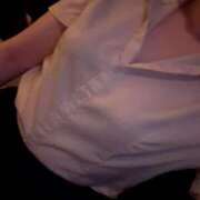 ヒメ日記 2025/09/17 17:02 投稿 手塚　ありす NADIA東京新橋店