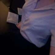 ヒメ日記 2025/09/22 21:01 投稿 手塚　ありす NADIA東京新橋店